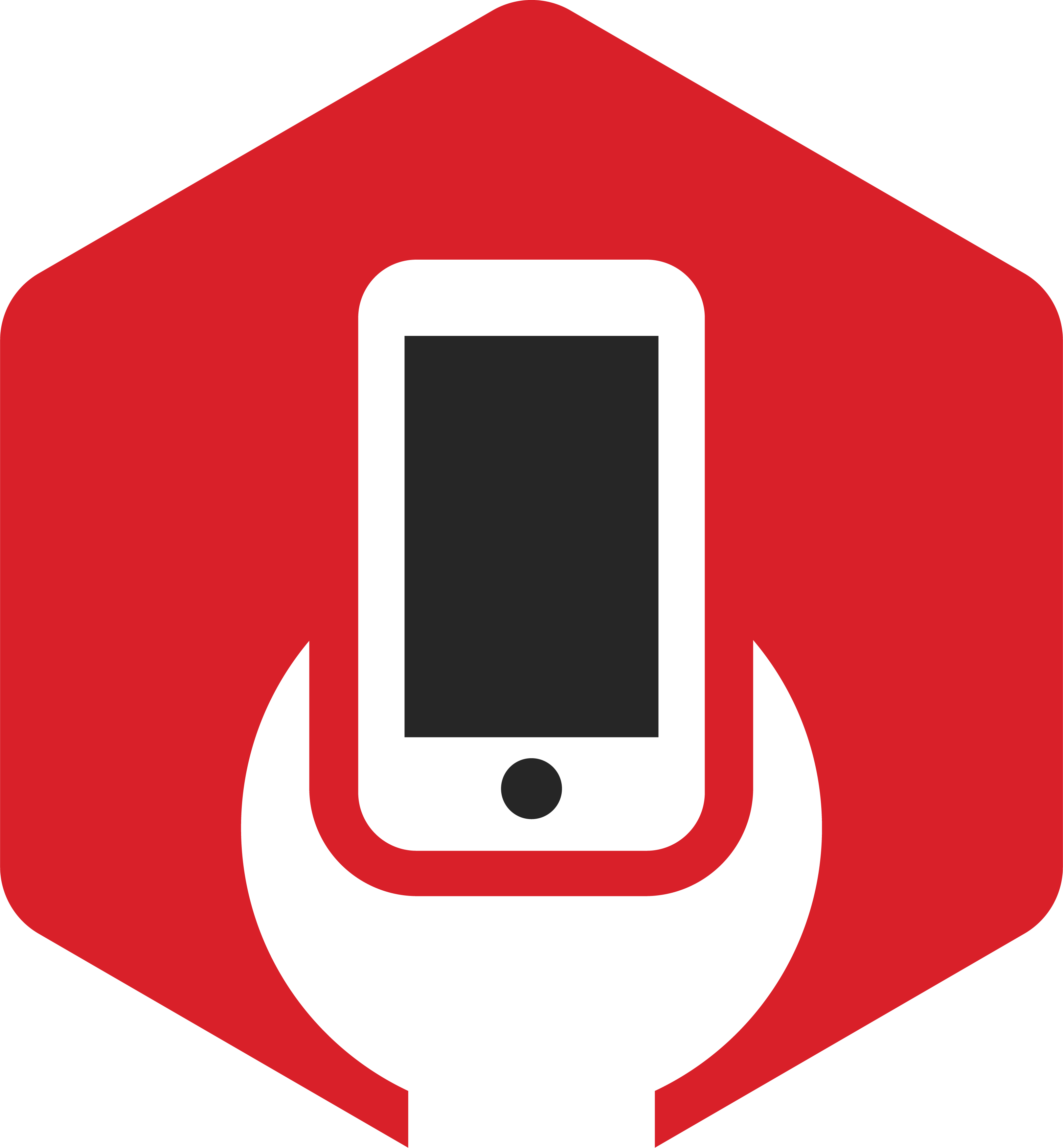 Loading Icon