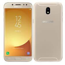 Galaxy J5 Pro