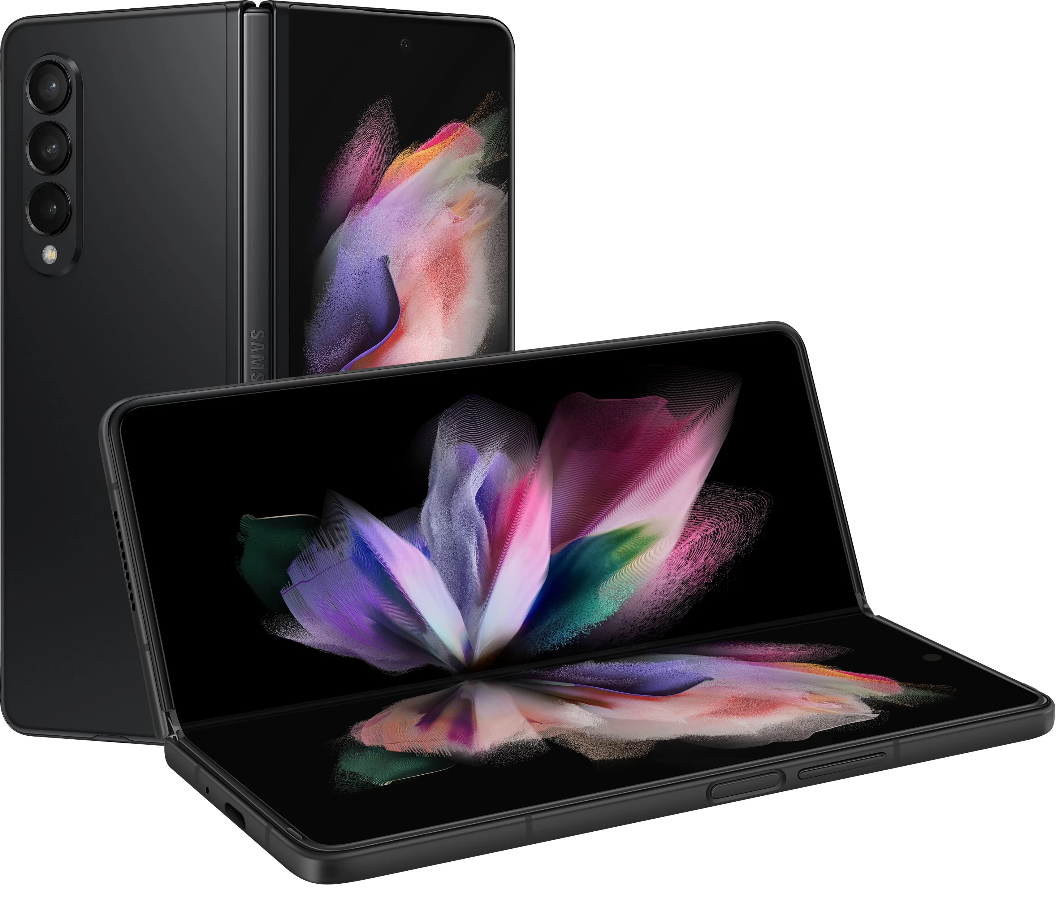 Galaxy Z Fold5 5G