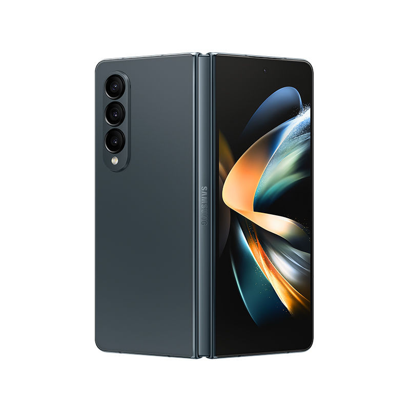 Galaxy Z Fold4 5G