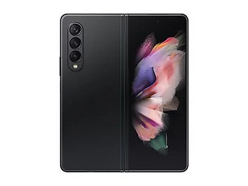 Galaxy Z Fold3 5G