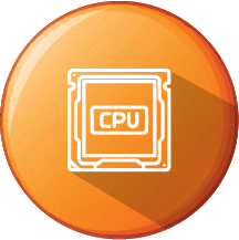 Cpu Problem