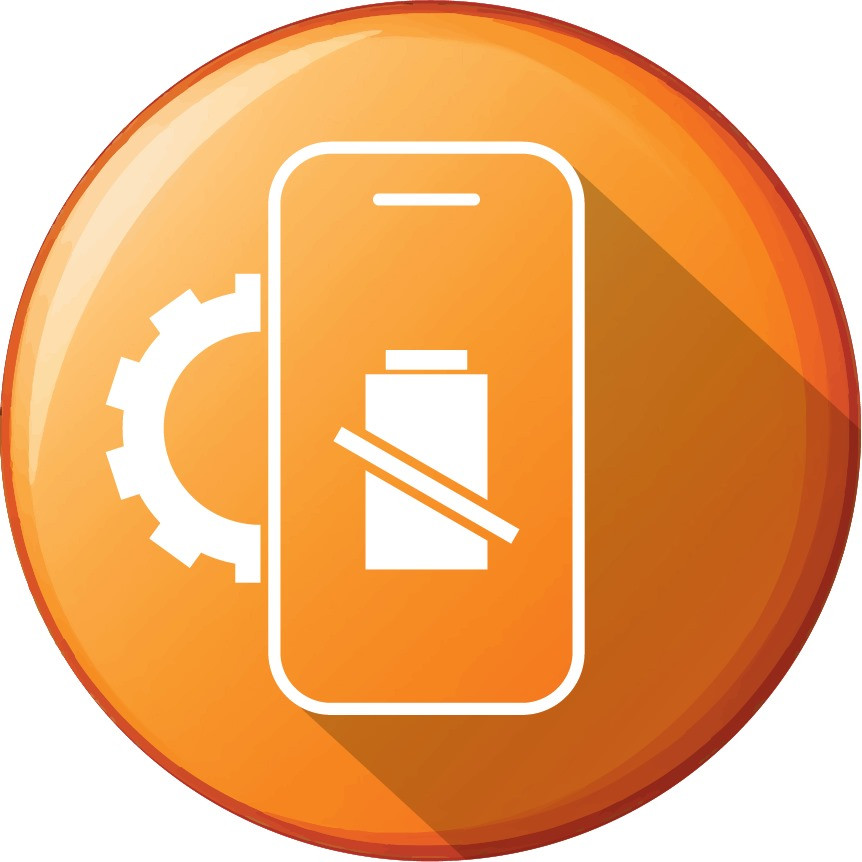 iPhone 15 Battery replacement