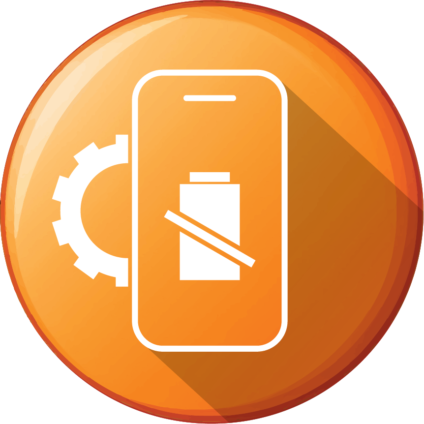 LG V40 Battery Repair