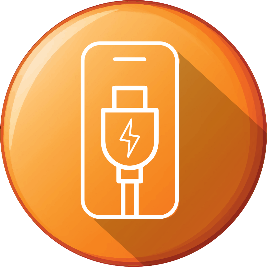 Motorola Edge plus Charging Port Repair