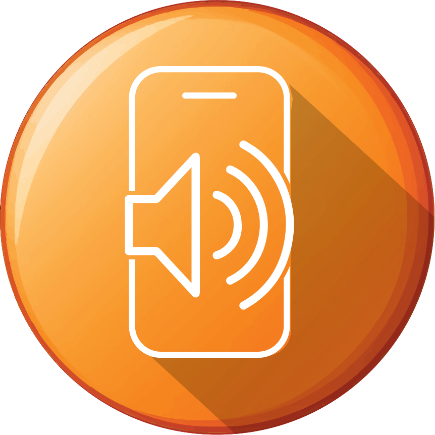 Motorola G23 Speaker Repair