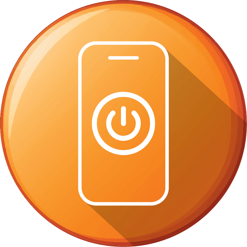 Motorola Hyper Power Button Repair