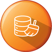 PS2 Cleaning Service