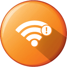 PS2 Wifi Connectivity Repair