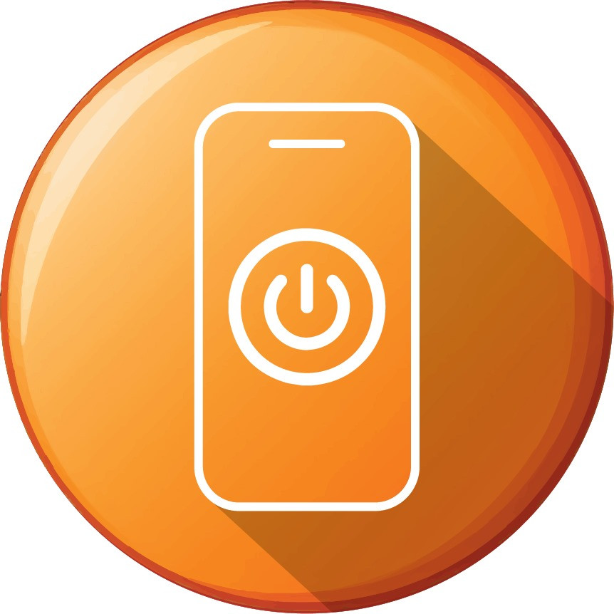 Samsung A3 Power Button Repair