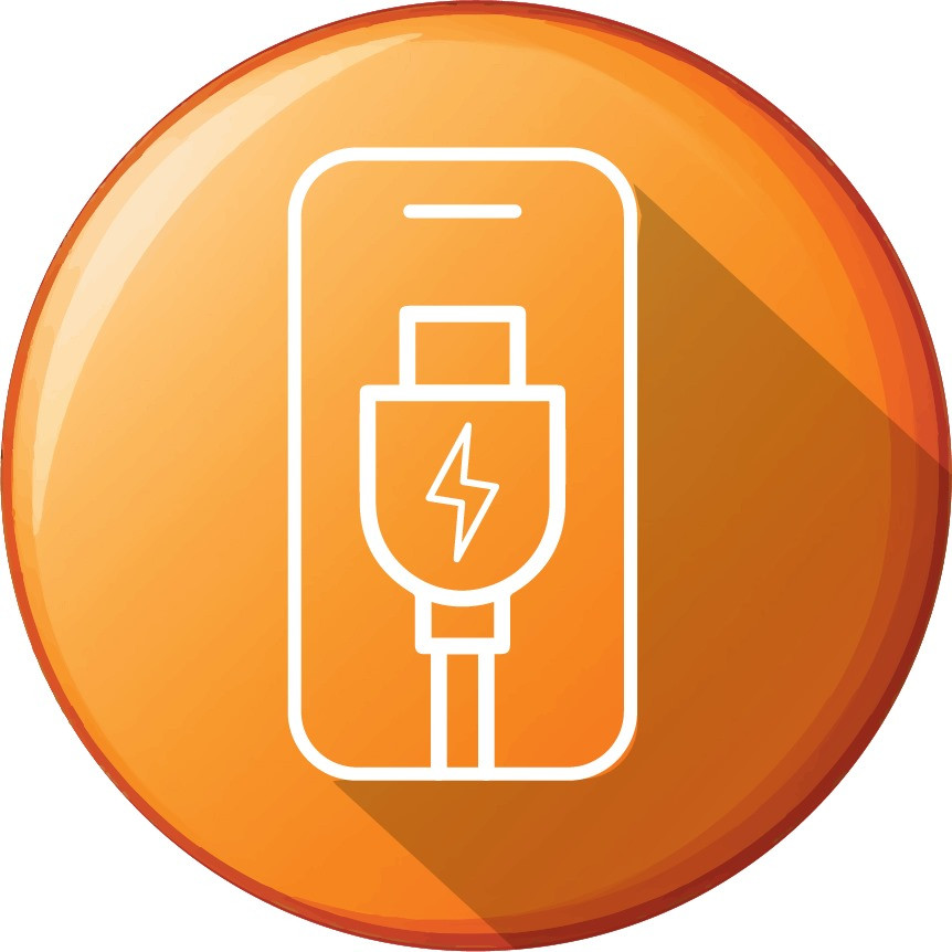 Samsung Galaxy J2 charging port issue