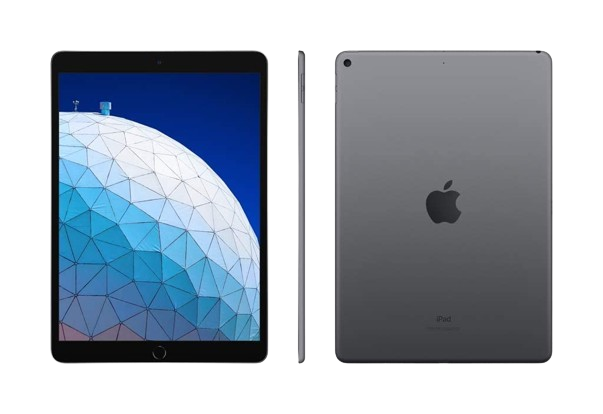 iPad Air 3