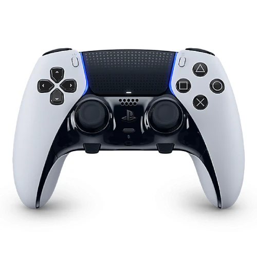 Wireless Controller