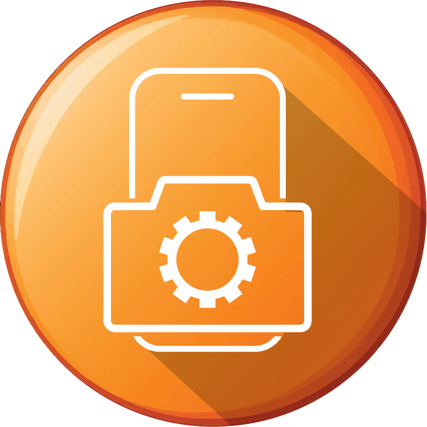 TCL 40 XL Camera Repair