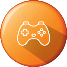 XBox 360 Controller Repair