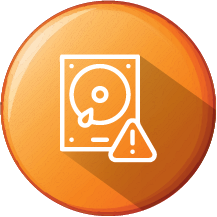 XBox 360 S HDD Repair